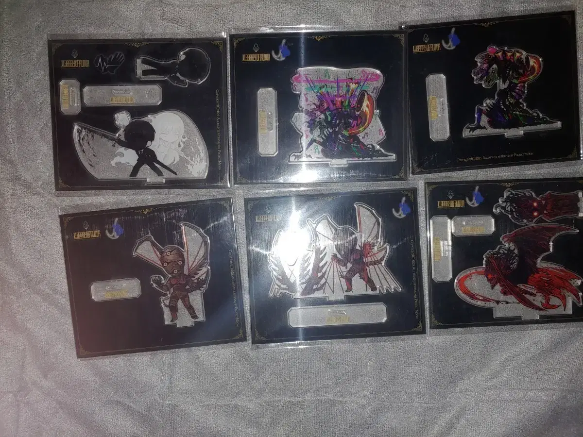 햄햄팡팡 | フリマ&中古検索 | 韓国代行 SAZO